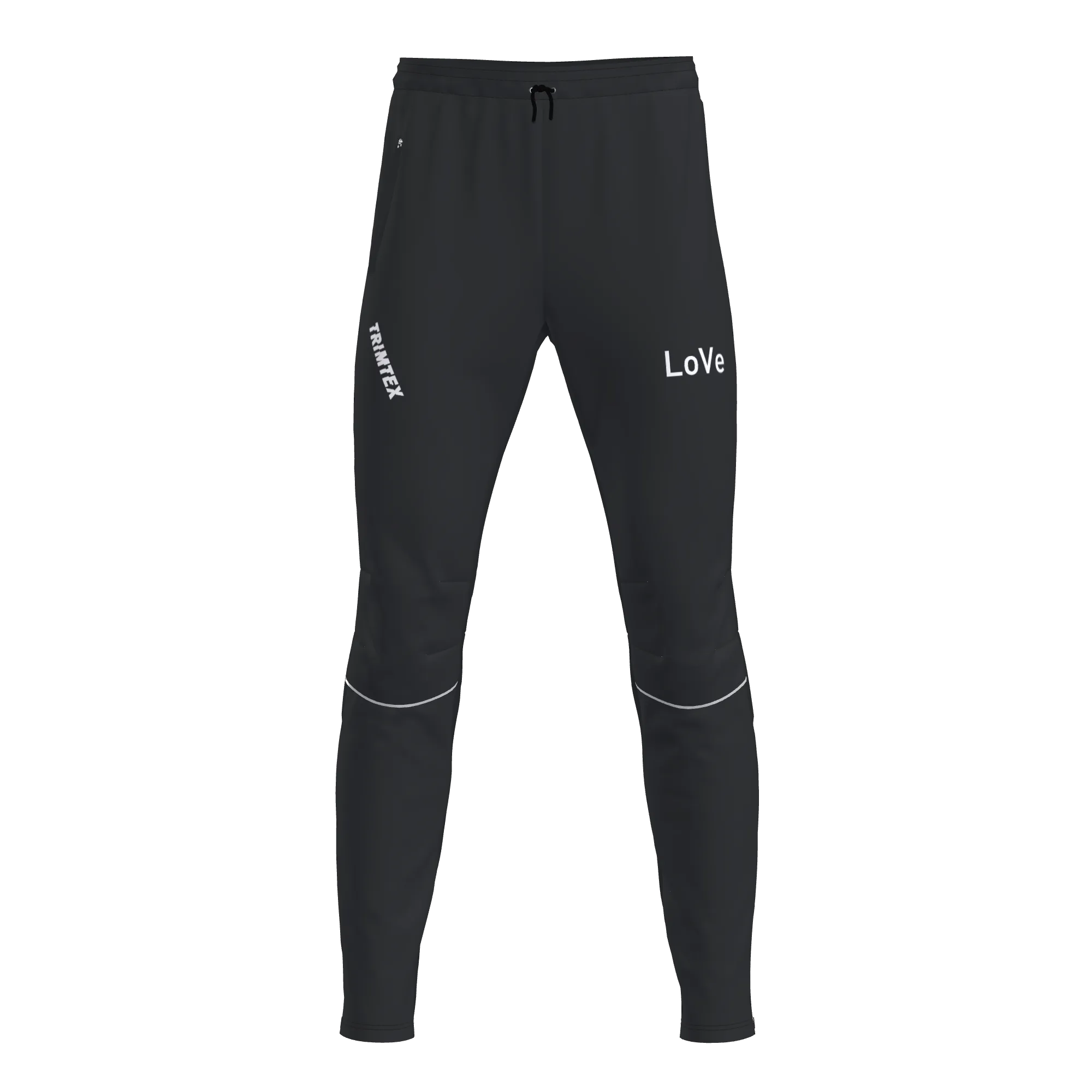 Trainer 3.0 Pants Men