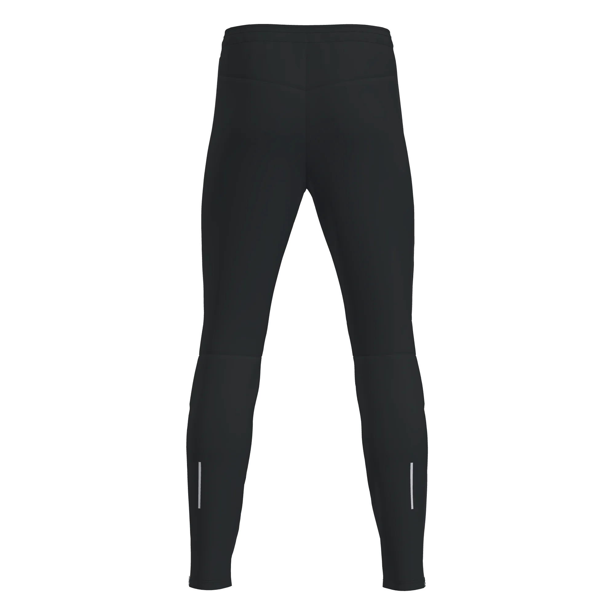 Trainer 3.0 Pants Men