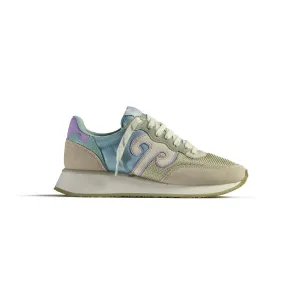Trainer spring lake