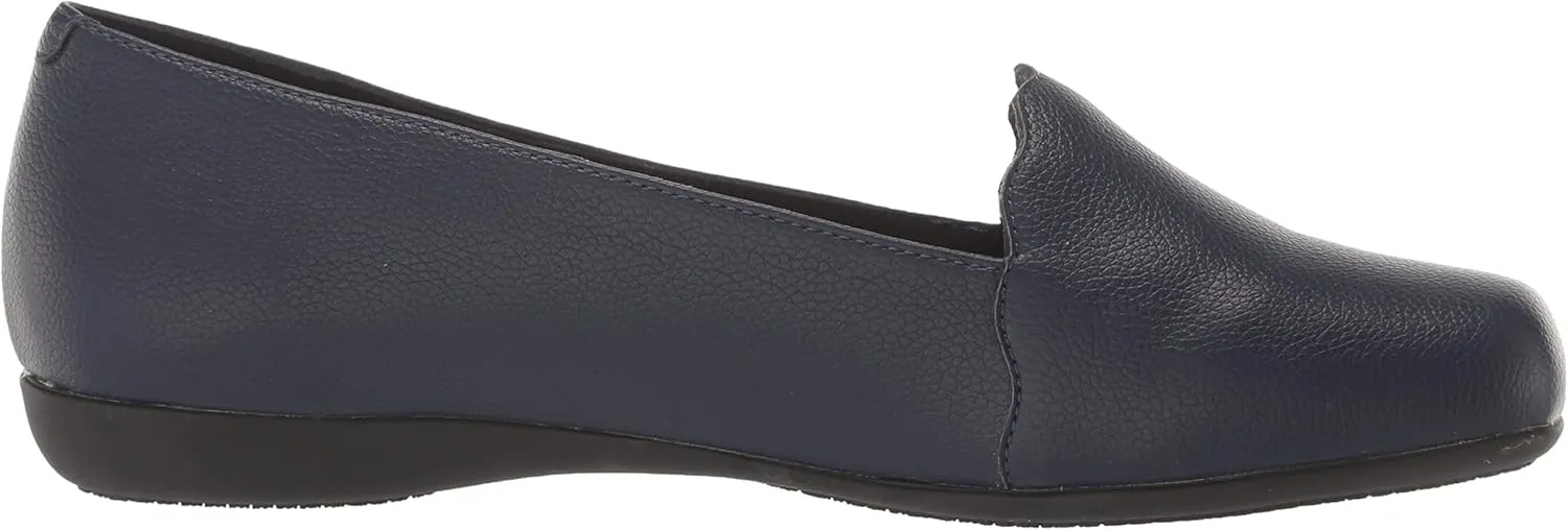 Trotters Women's Sage Ballet Flat