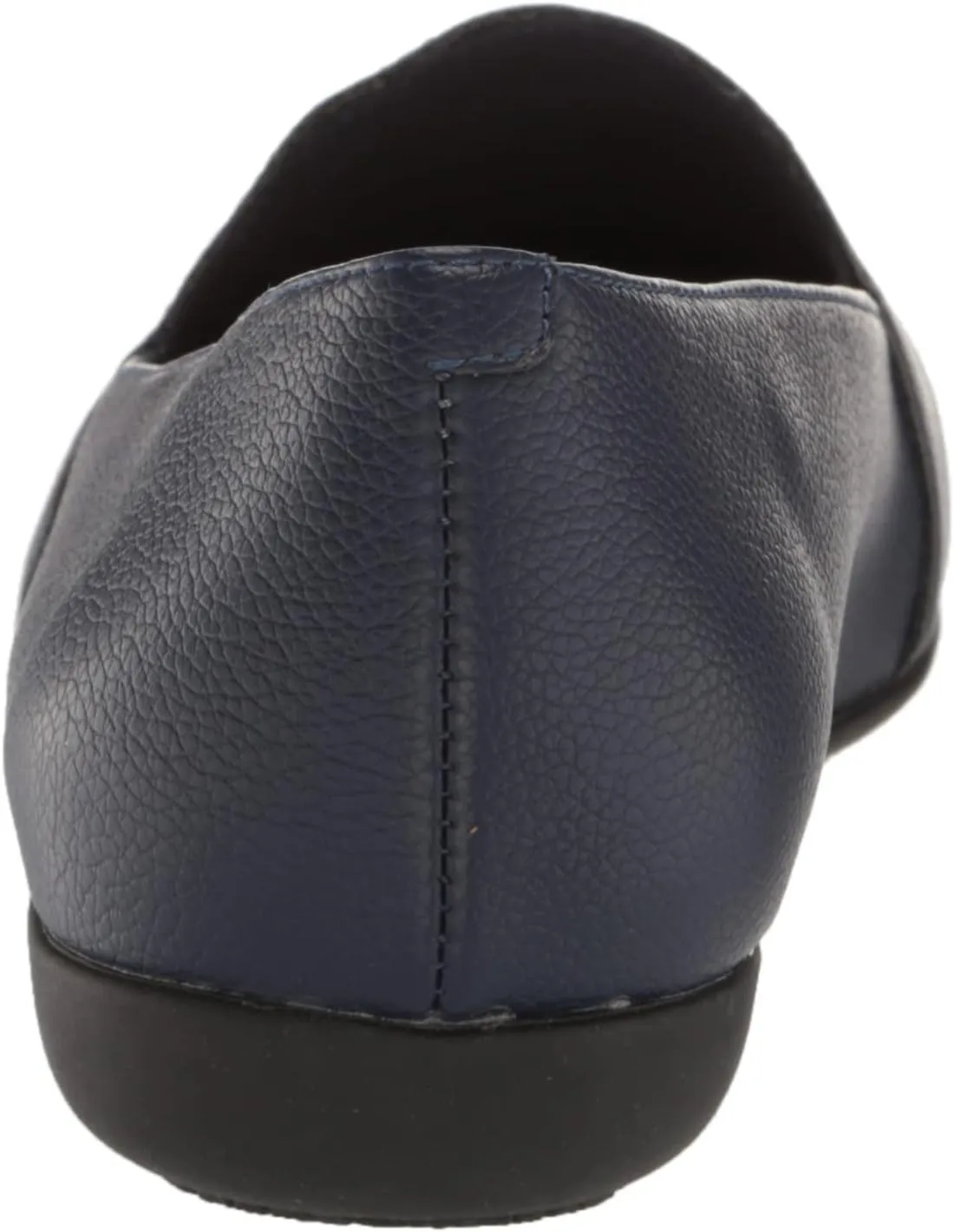 Trotters Women's Sage Ballet Flat