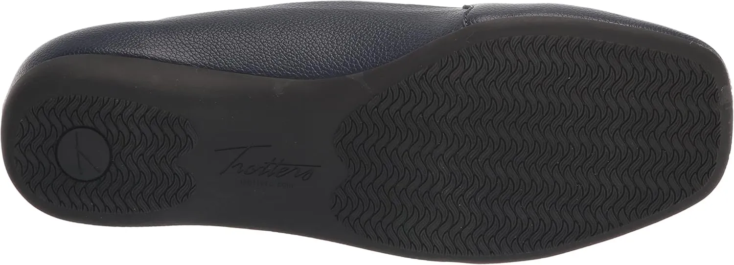 Trotters Women's Sage Ballet Flat