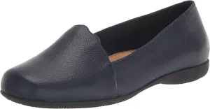 Trotters Women's Sage Ballet Flat