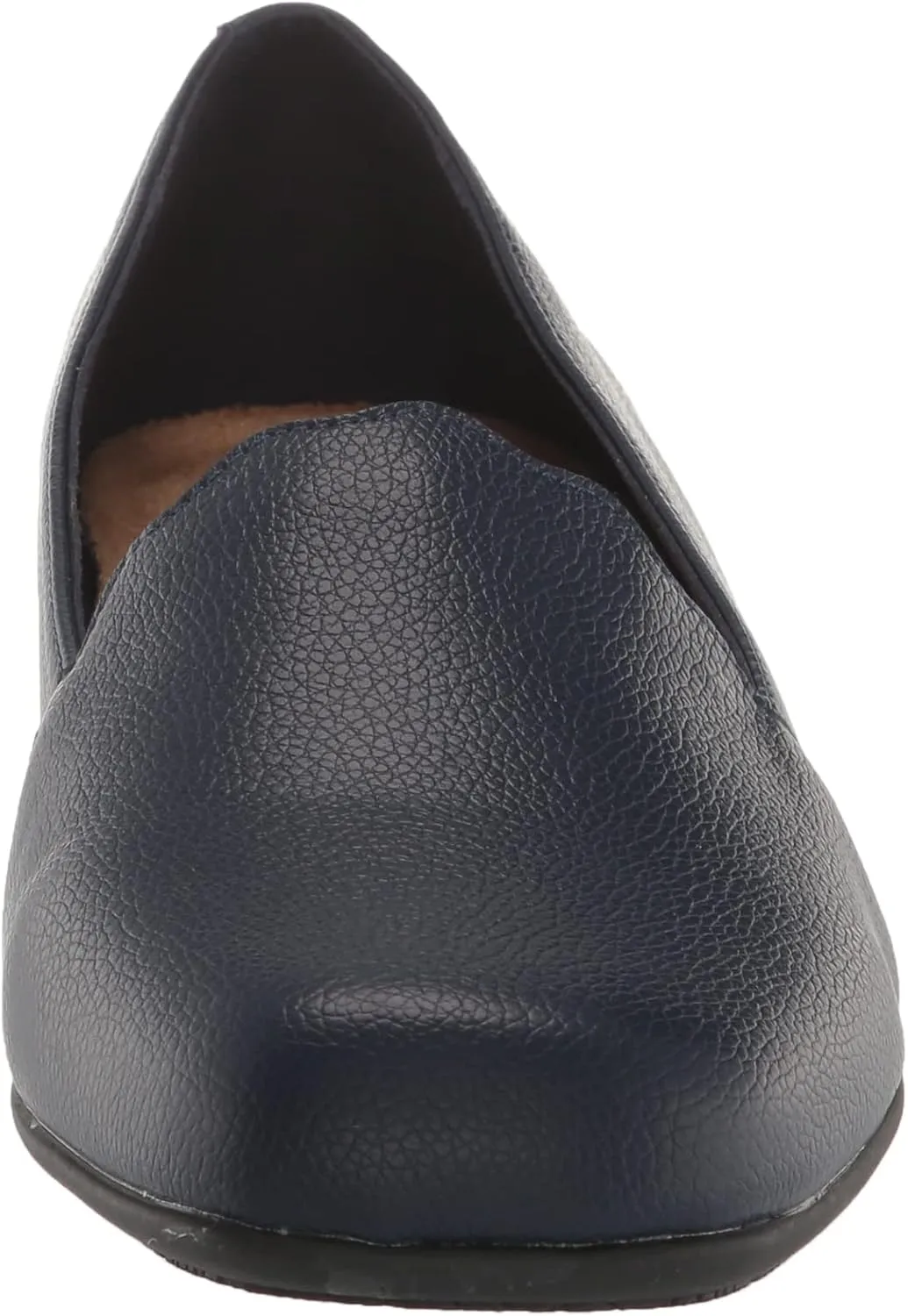 Trotters Women's Sage Ballet Flat