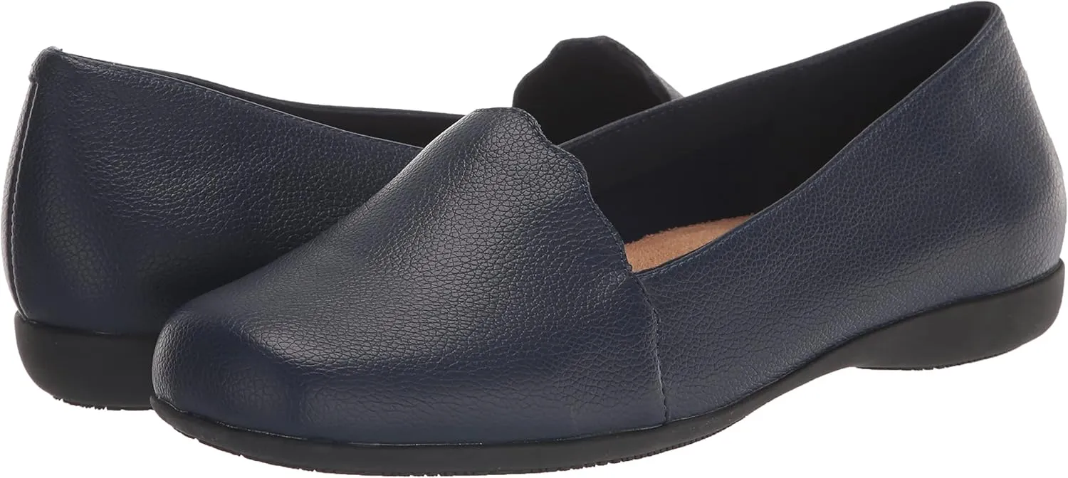 Trotters Women's Sage Ballet Flat