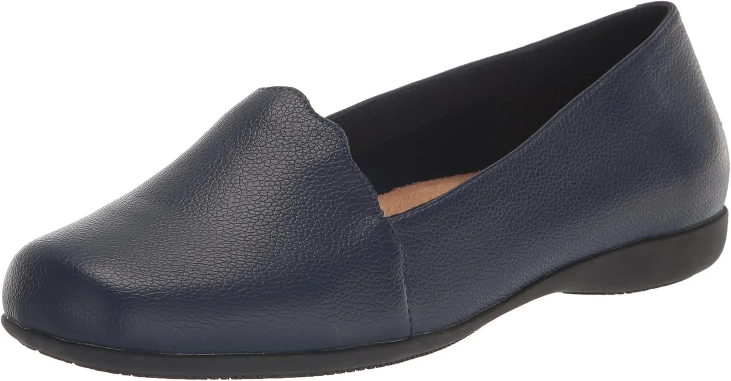 Trotters Women's Sage Ballet Flat