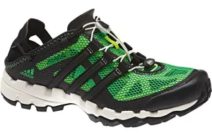Trusted vendor Performance adidas Hydroterra Shandal by High-tech Sneakers Sport