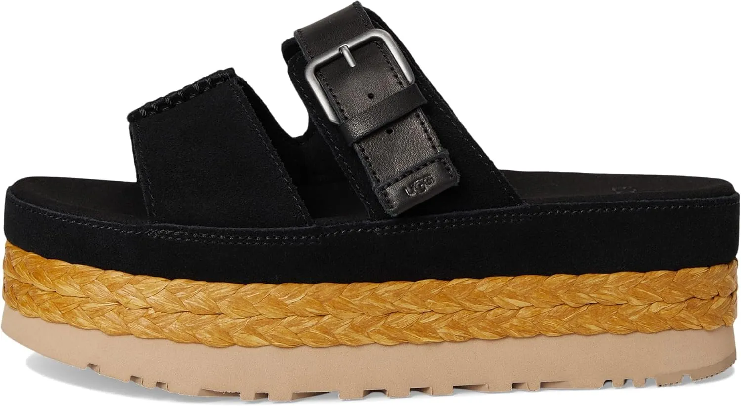UGG Women's Aubrey Slide Sandal