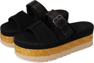 UGG Women's Aubrey Slide Sandal
