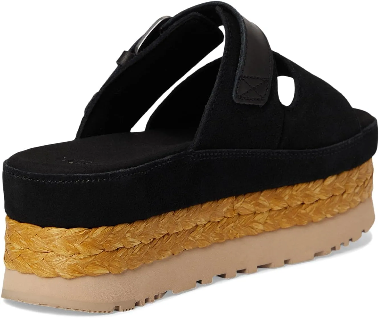 UGG Women's Aubrey Slide Sandal