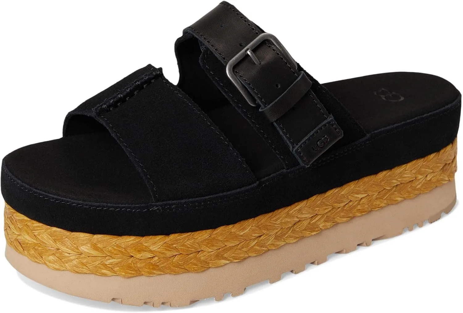 UGG Women's Aubrey Slide Sandal