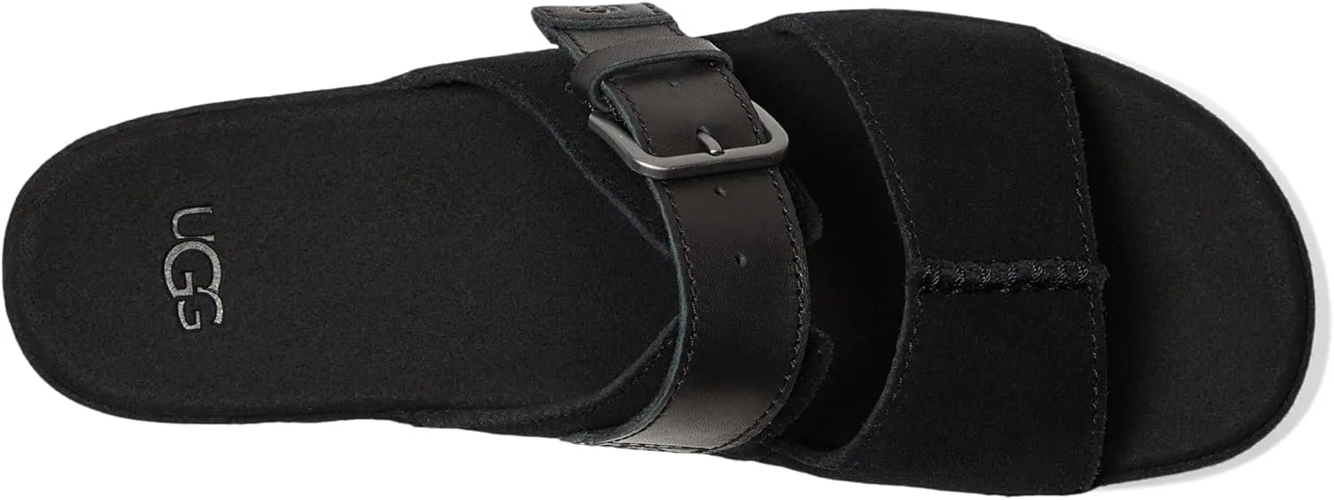 UGG Women's Aubrey Slide Sandal