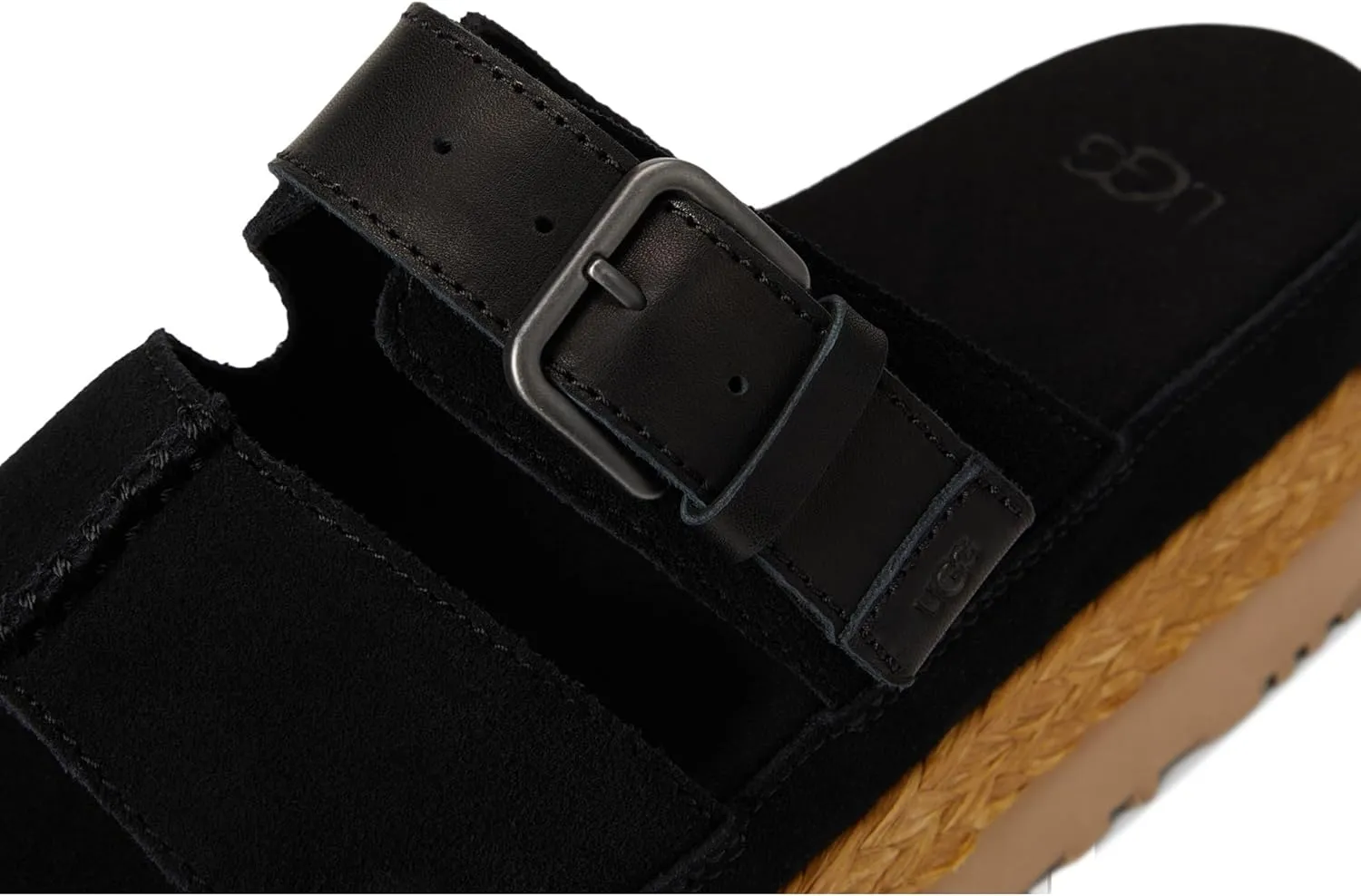 UGG Women's Aubrey Slide Sandal