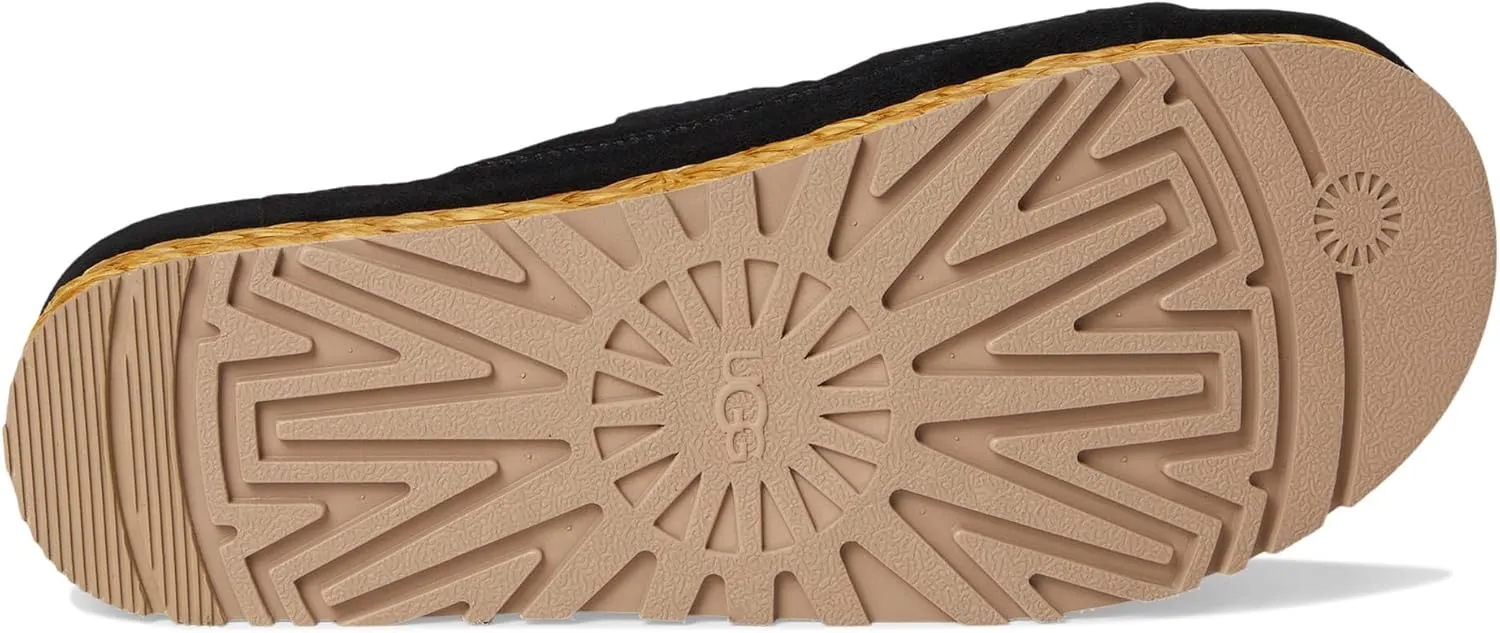 UGG Women's Aubrey Slide Sandal