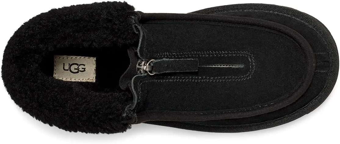 UGG Women's Funkarra Slipper