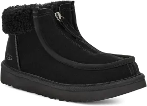 UGG Women's Funkarra Slipper