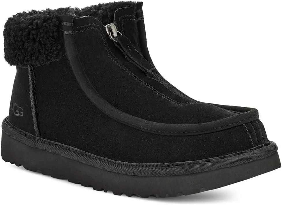 UGG Women's Funkarra Slipper