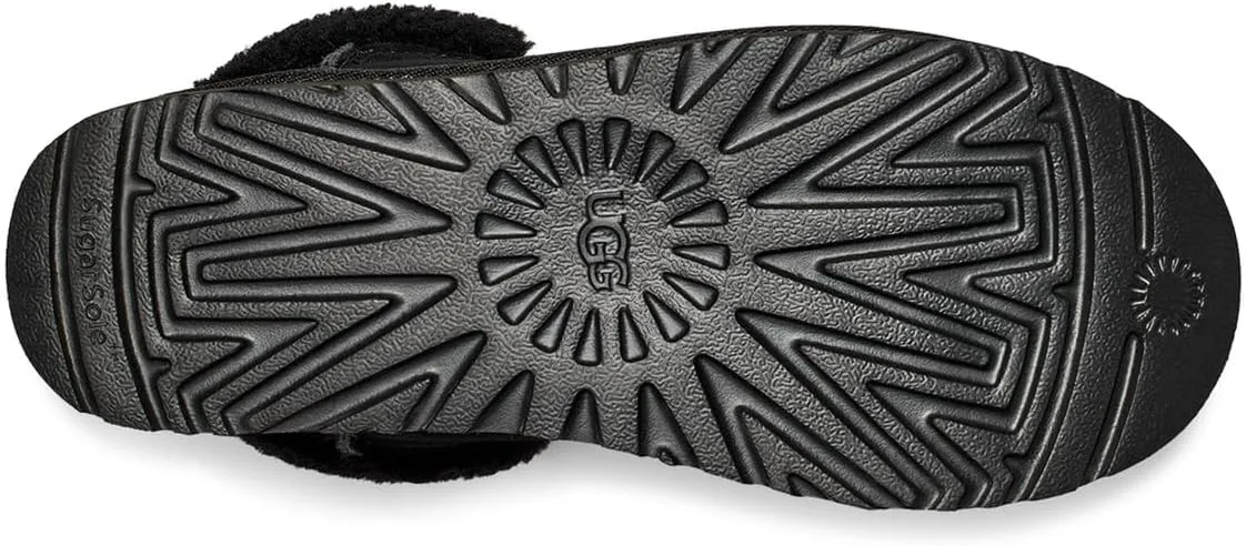 UGG Women's Funkarra Slipper