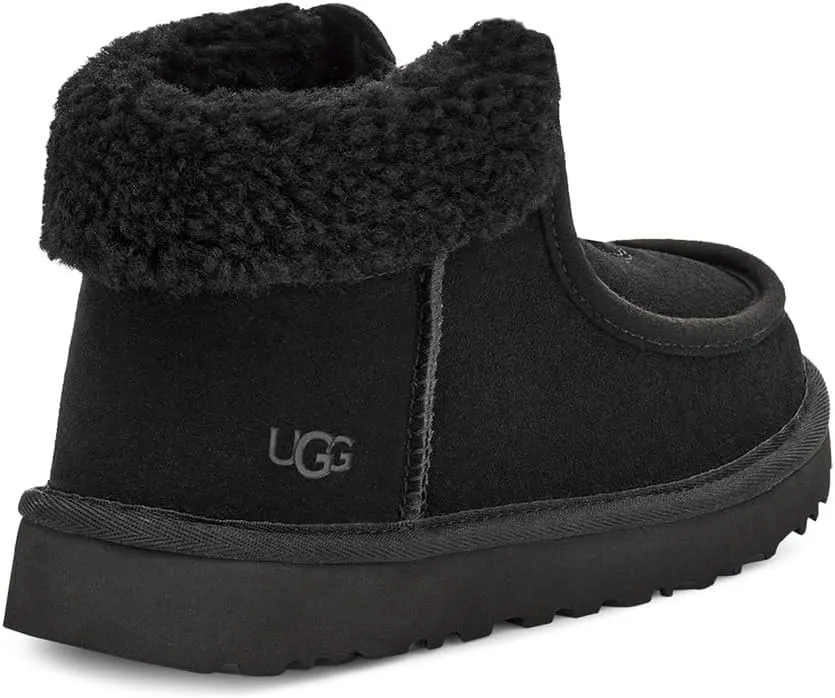 UGG Women's Funkarra Slipper