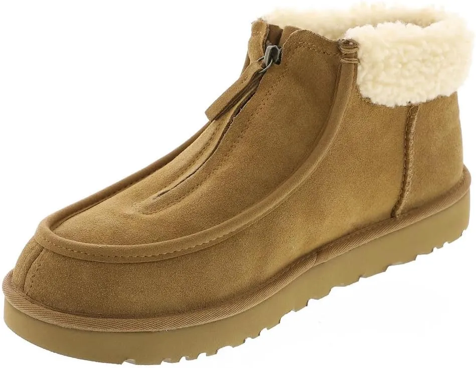 UGG Women's Funkarra Slipper