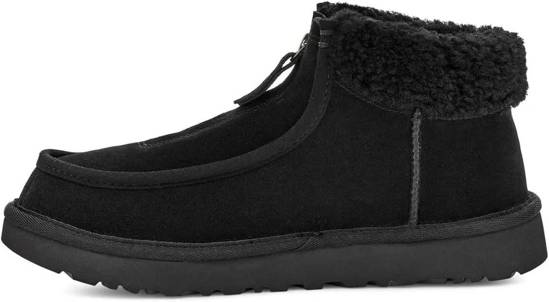 UGG Women's Funkarra Slipper
