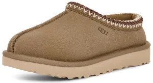 UGG Women's Tasman Slipper.