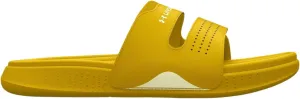 Under Armour Women's Ansa Studio Slide Sandal