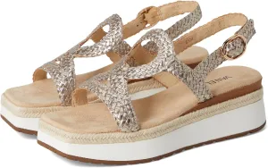 VANELi Women's Emalia Sandal