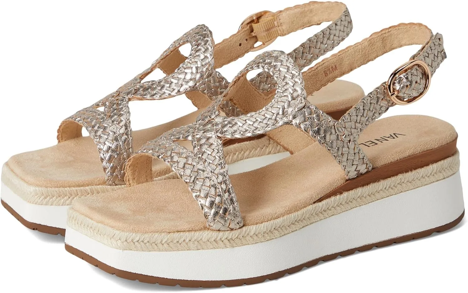 VANELi Women's Emalia Sandal