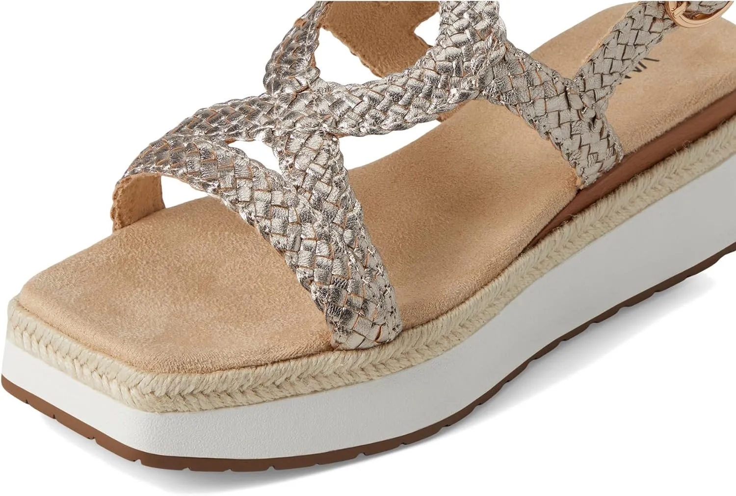 VANELi Women's Emalia Sandal