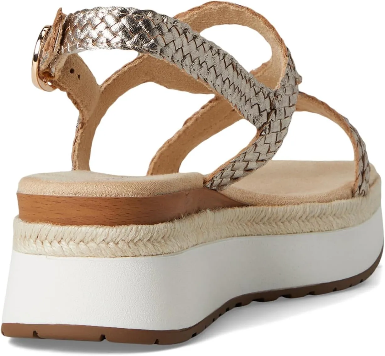 VANELi Women's Emalia Sandal