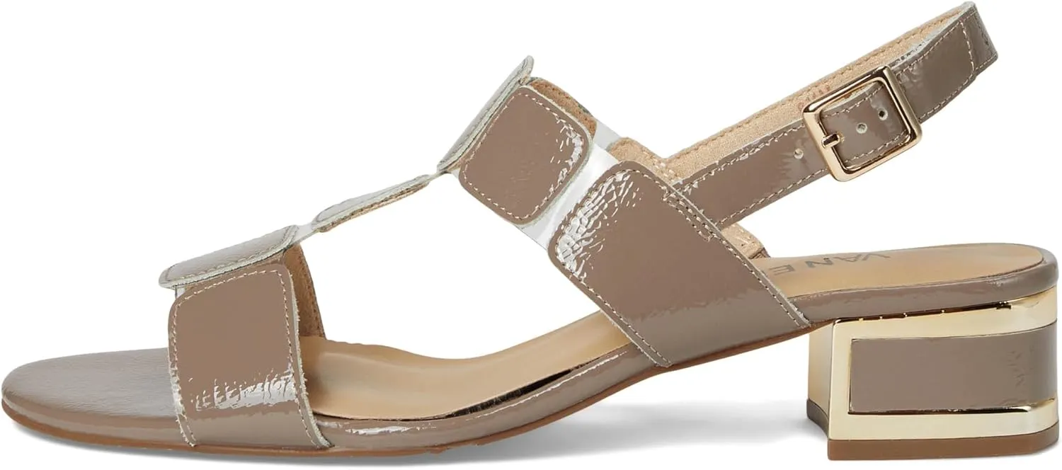VANELi Women's Hatty Sandal
