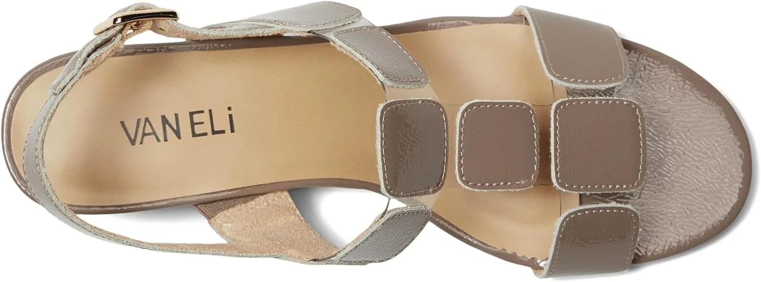 VANELi Women's Hatty Sandal
