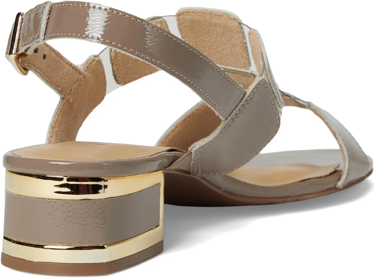 VANELi Women's Hatty Sandal