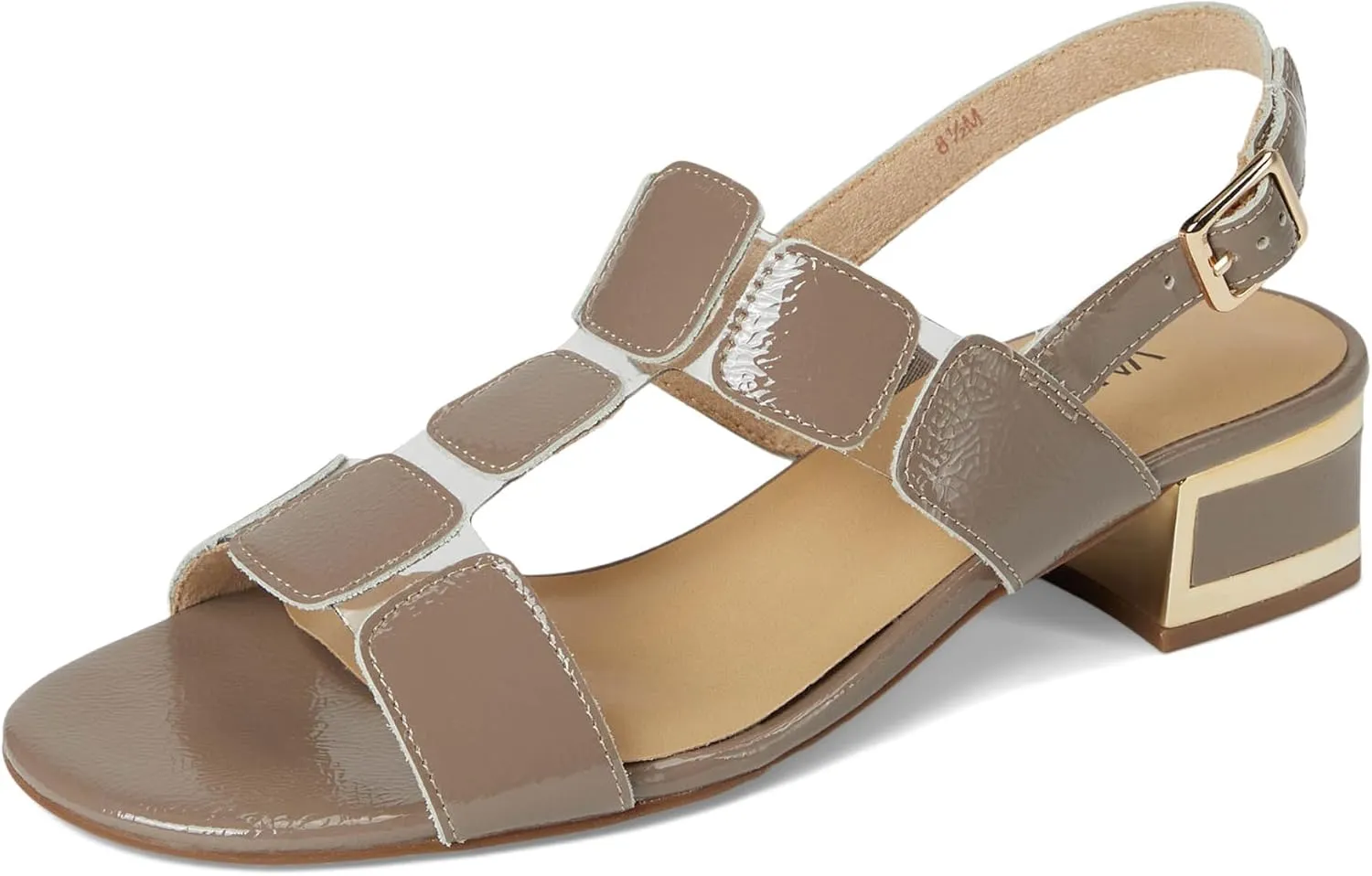 VANELi Women's Hatty Sandal