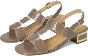 VANELi Women's Hatty Sandal