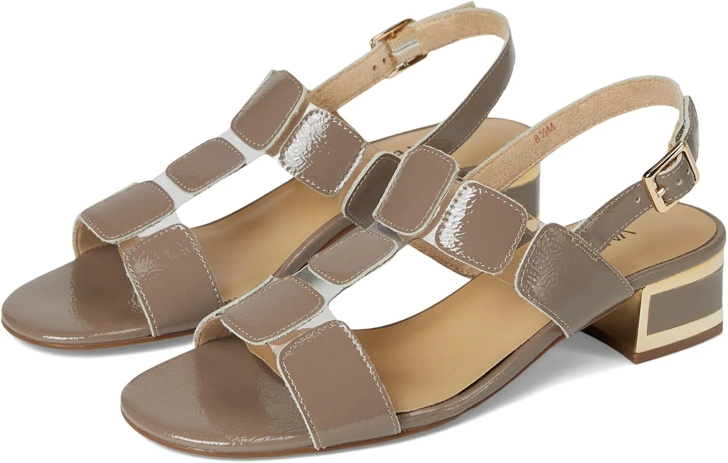 VANELi Women's Hatty Sandal