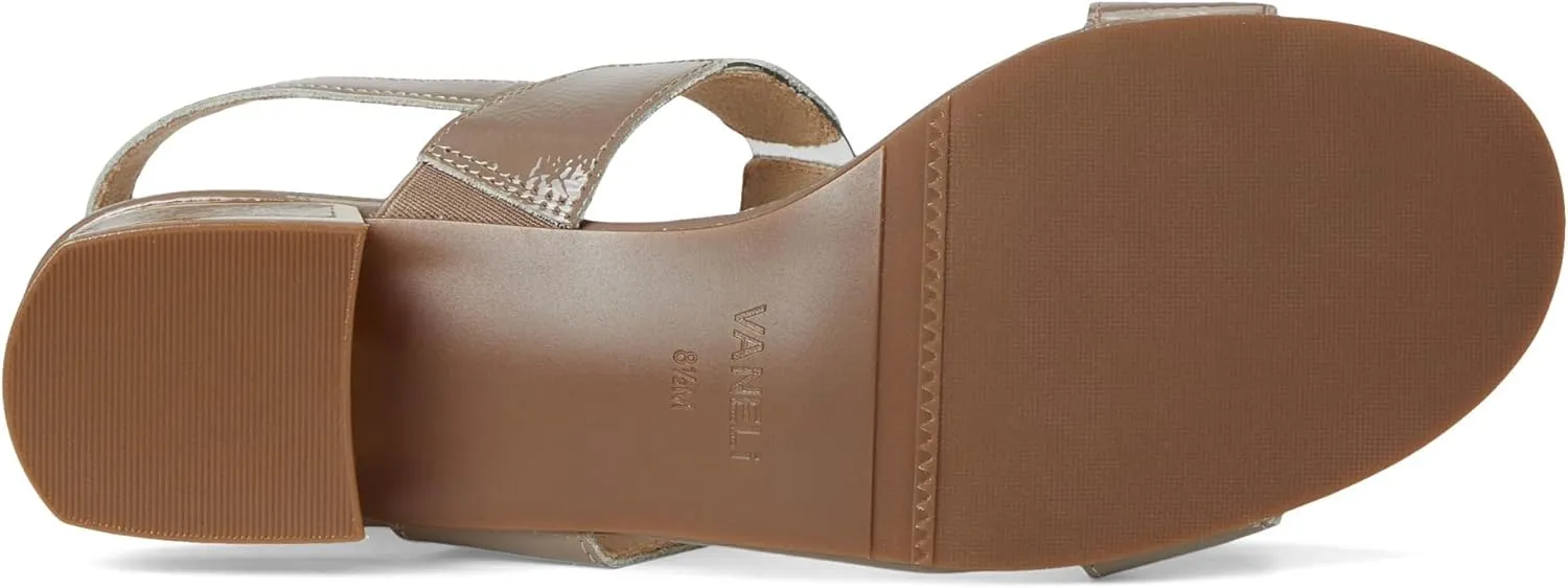 VANELi Women's Hatty Sandal