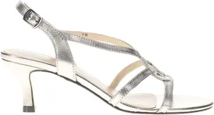 VANELi Women's Monde Heeled Sandal