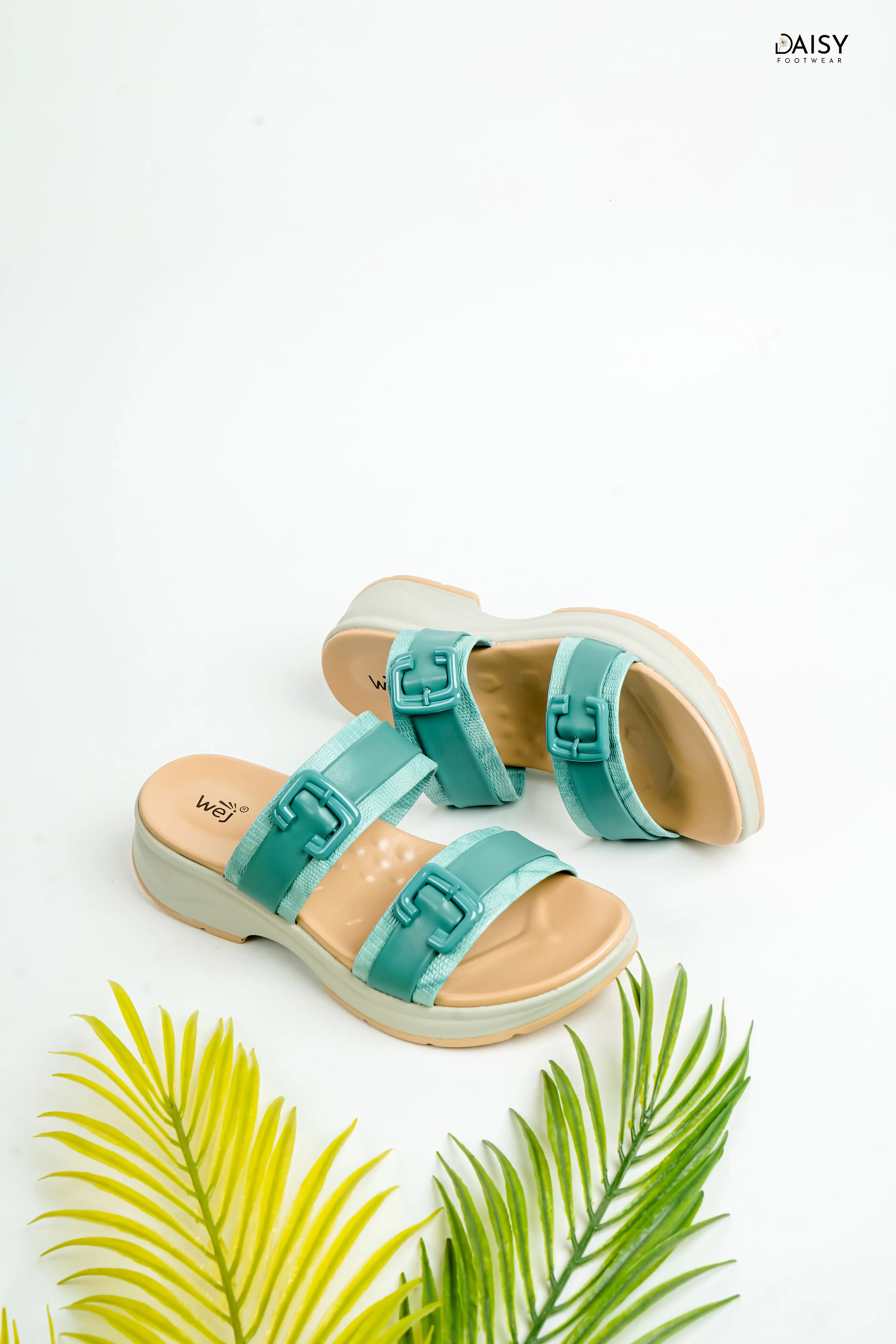 Verda Green