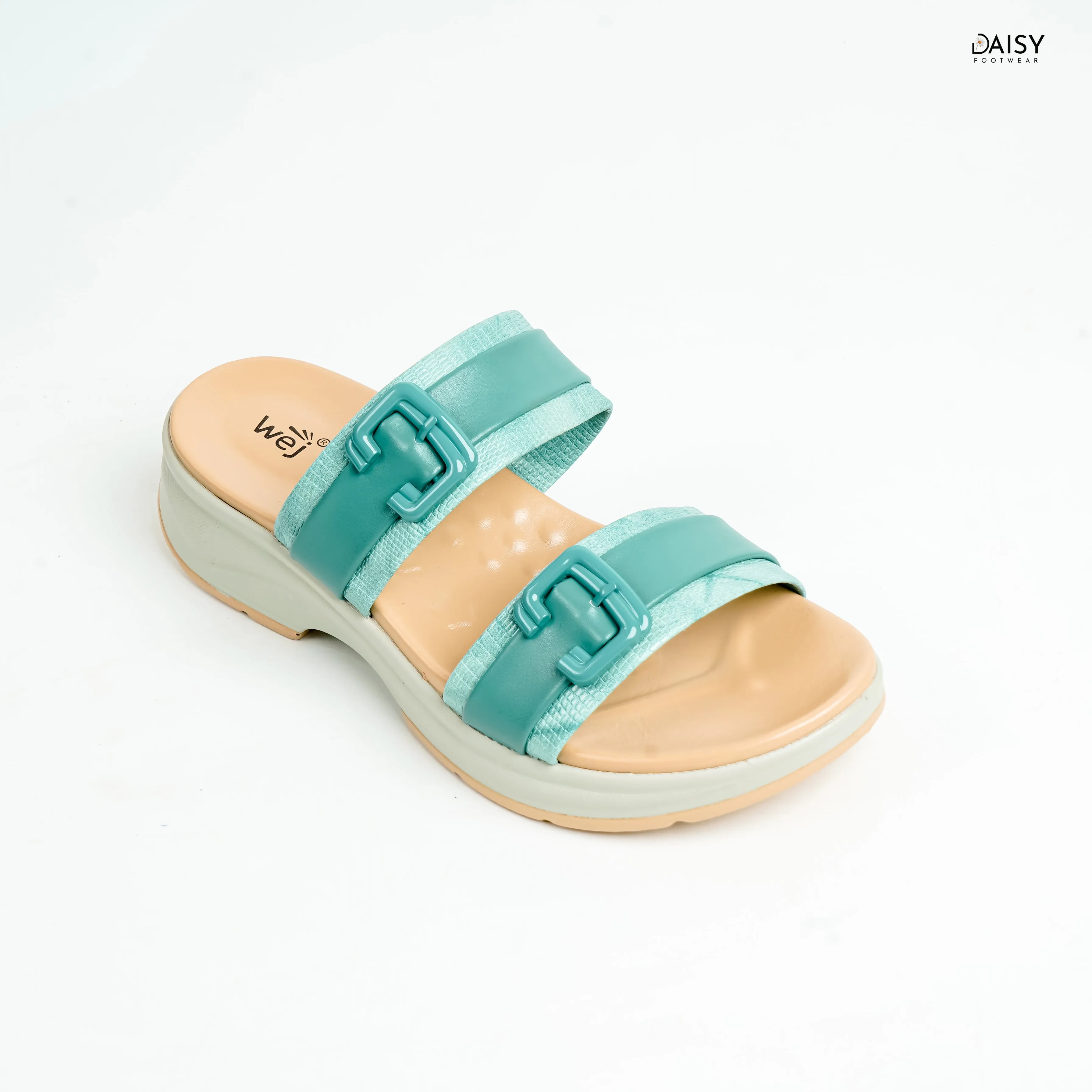 Verda Green
