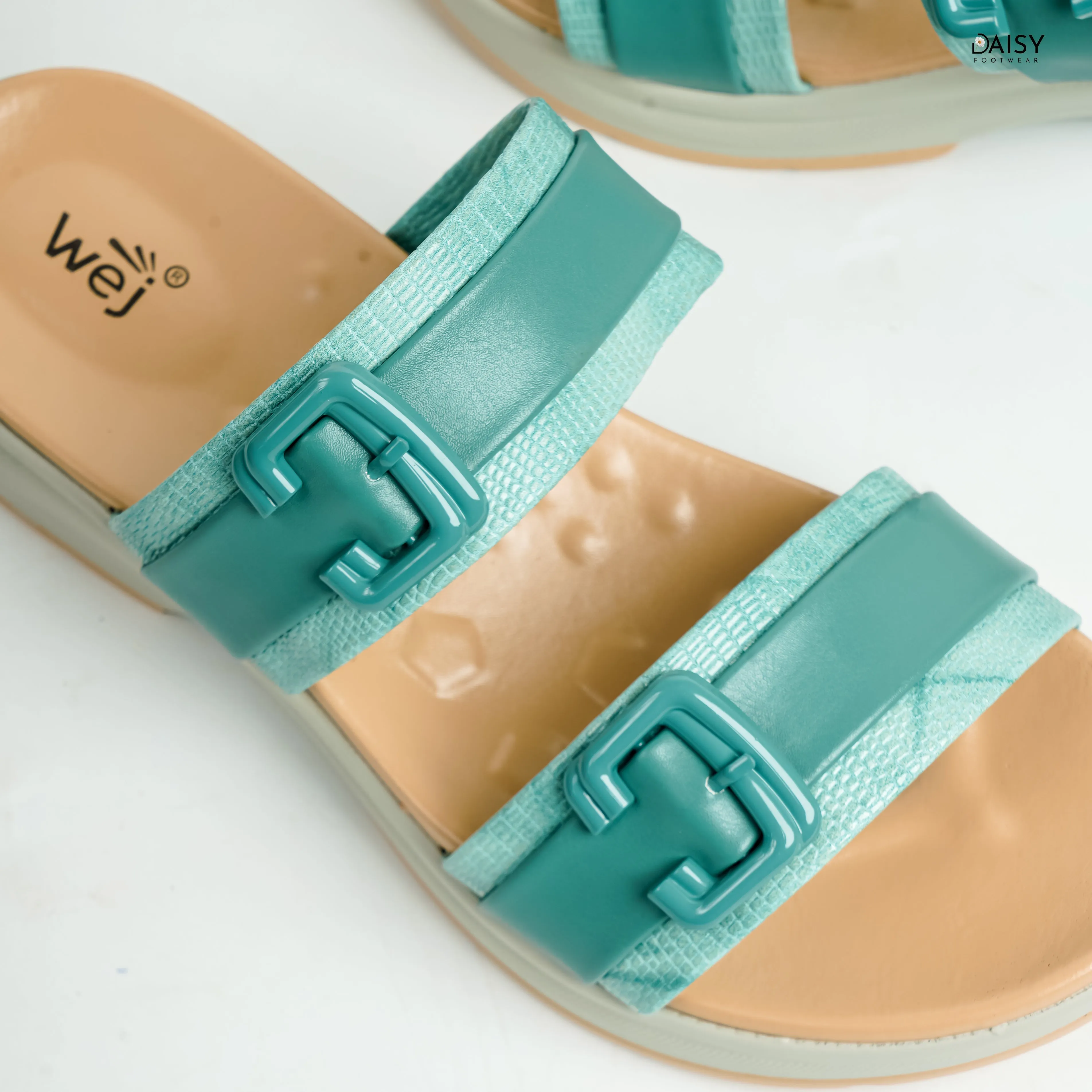 Verda Green