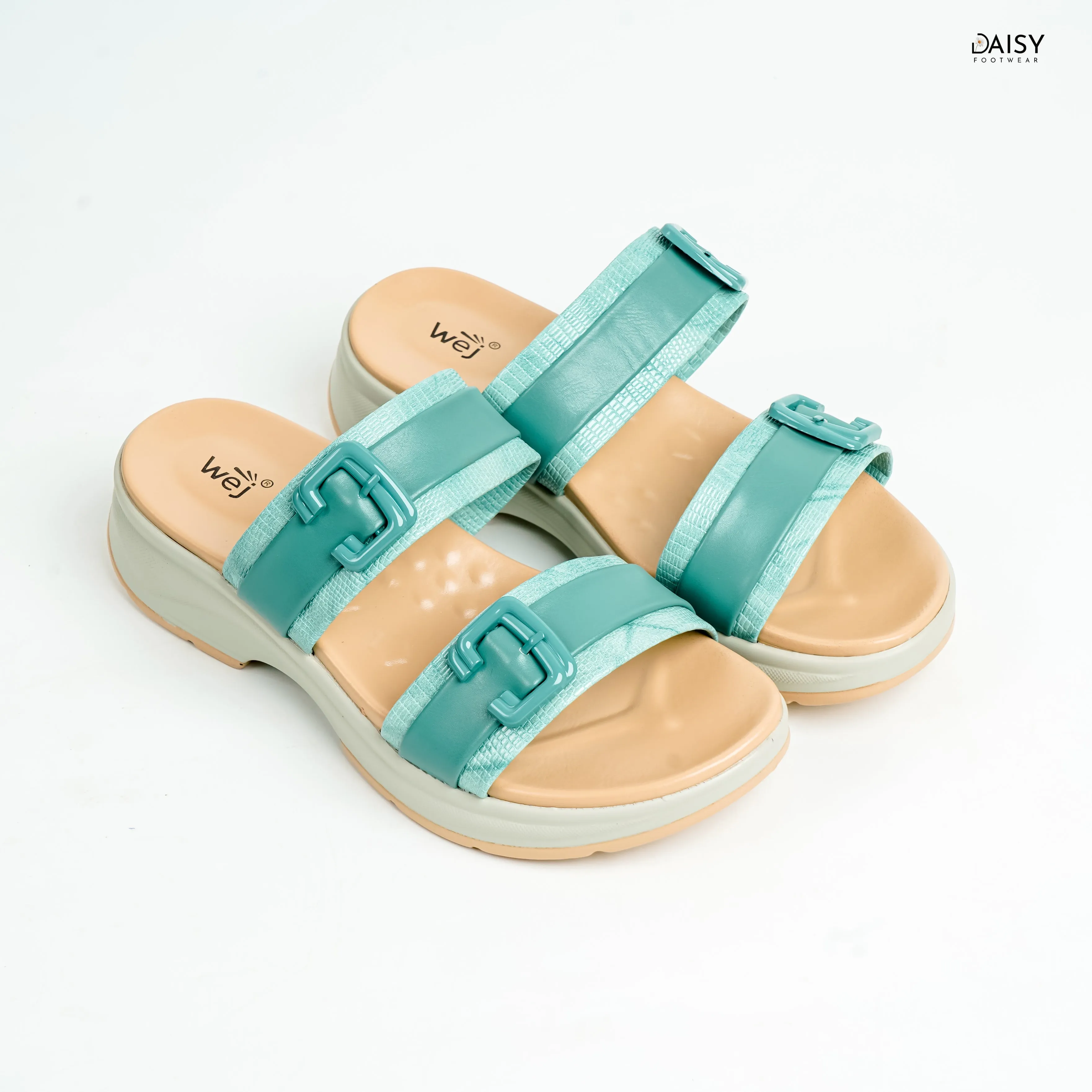 Verda Green