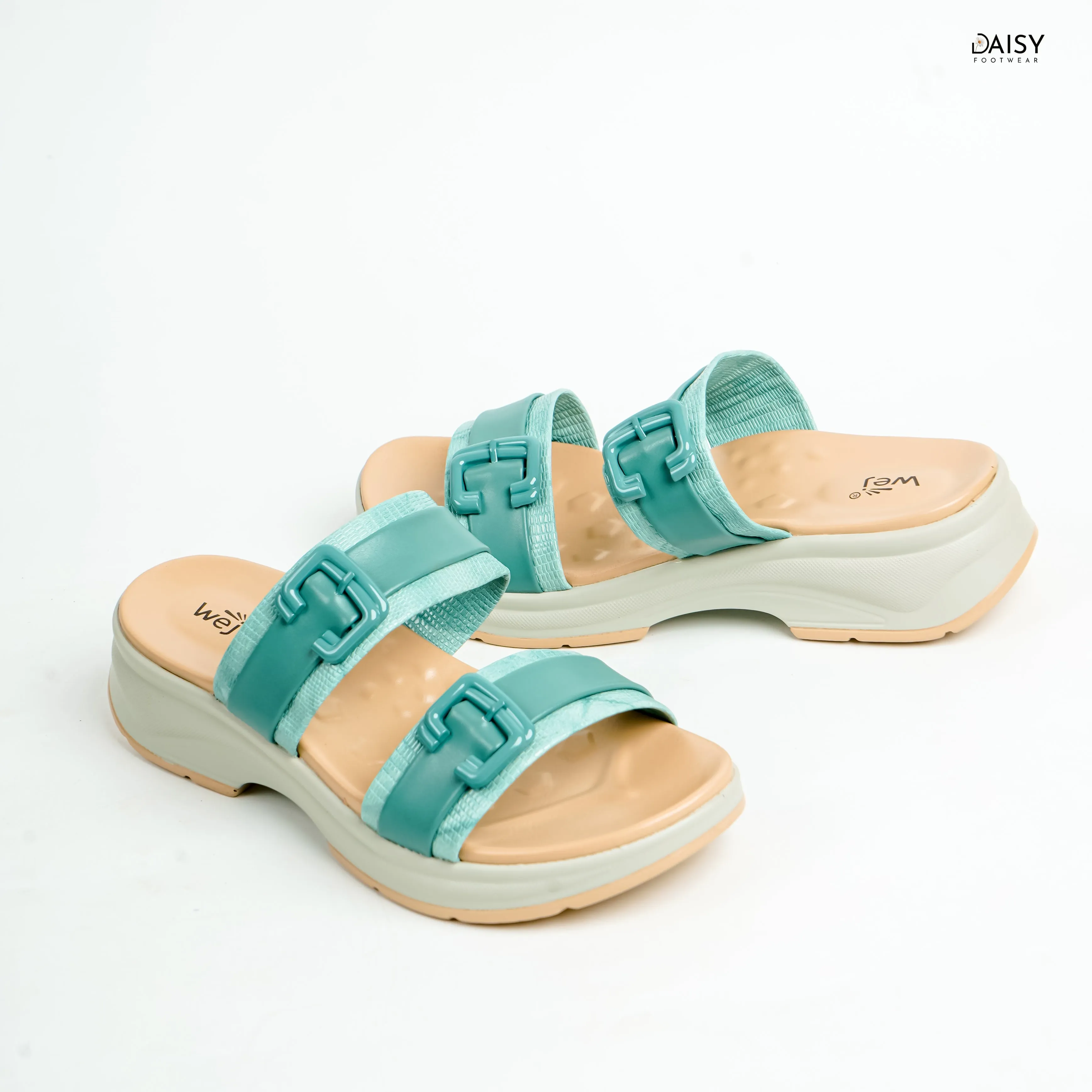 Verda Green