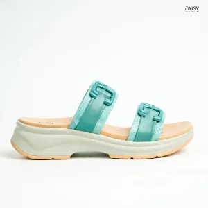 Verda Green