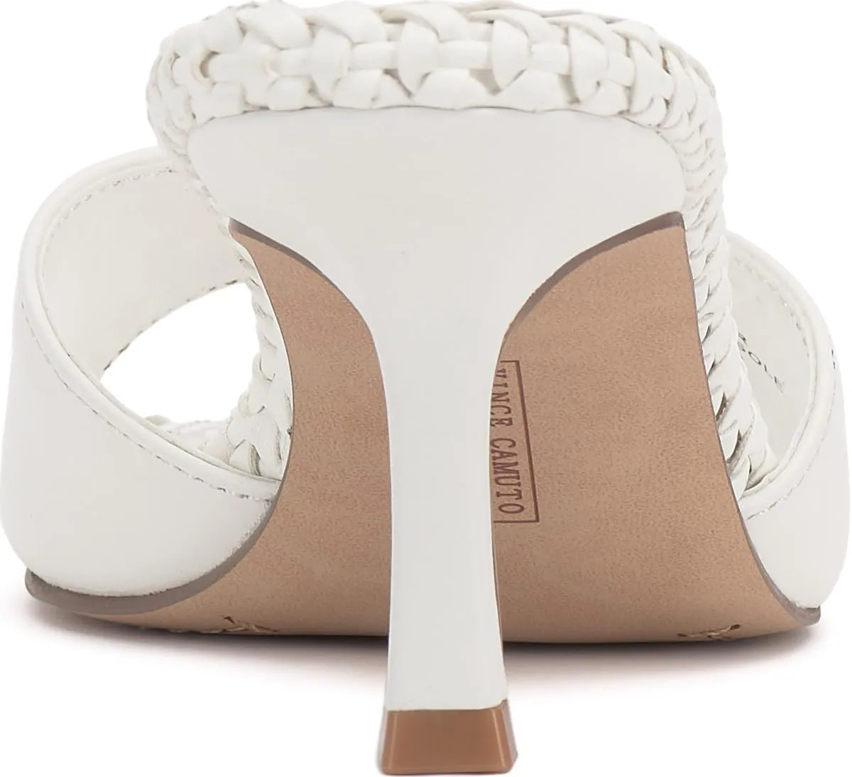 Vince Camuto Women's Emmla Heeled Sandal
