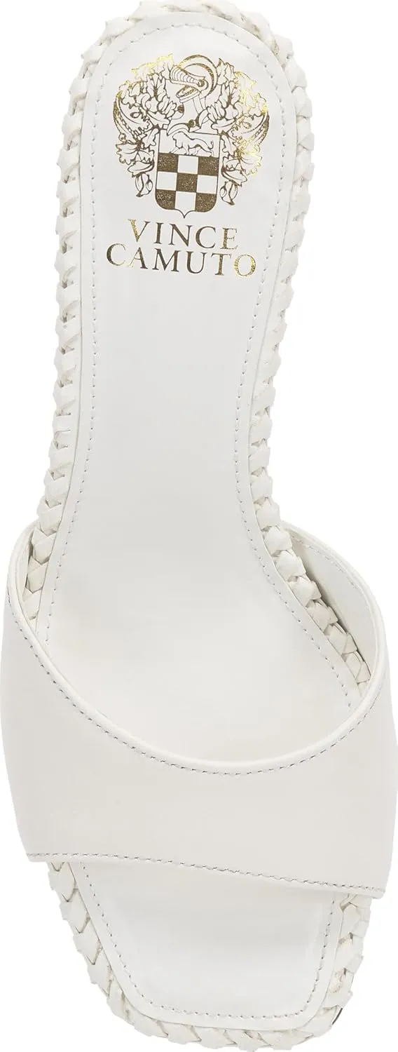 Vince Camuto Women's Emmla Heeled Sandal