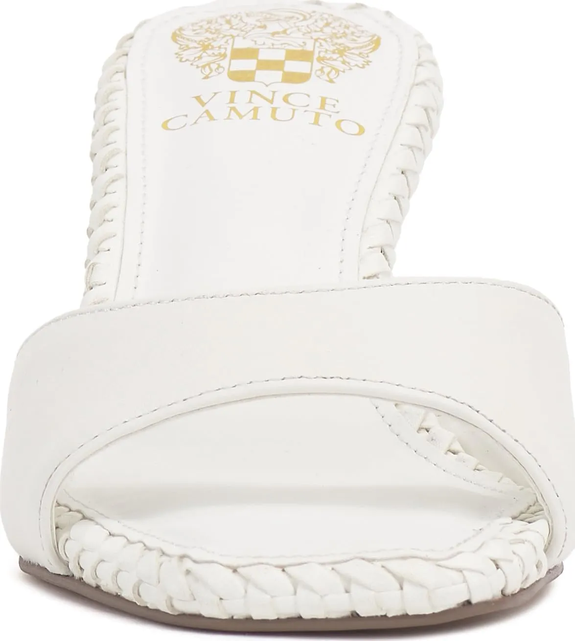Vince Camuto Women's Emmla Heeled Sandal