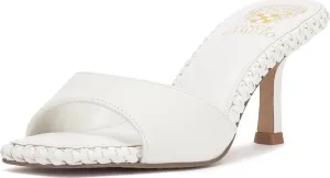 Vince Camuto Women's Emmla Heeled Sandal
