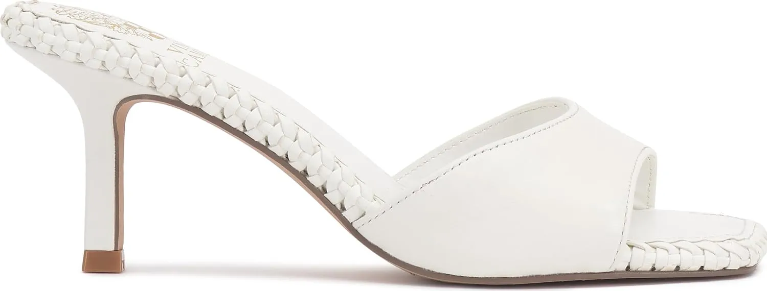 Vince Camuto Women's Emmla Heeled Sandal